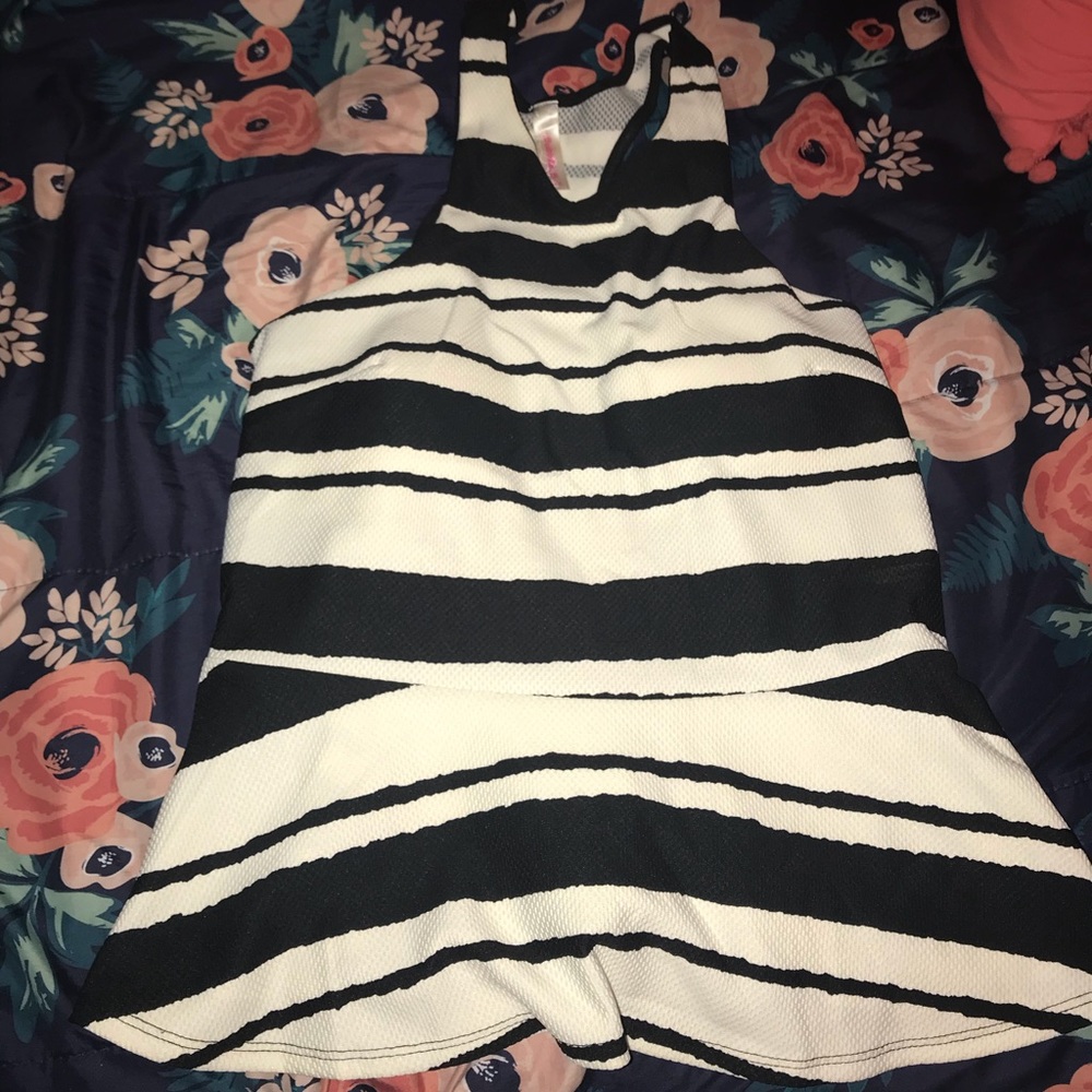 Plus size